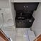 Antila 33 | Ruda Kawka