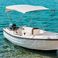 Nautika 500 | 12