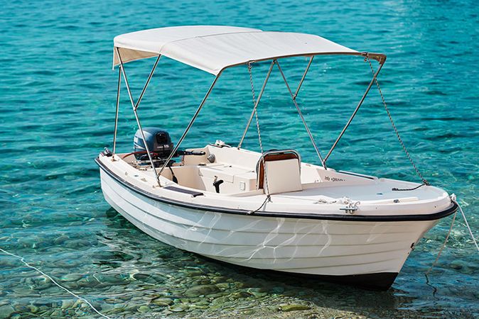 Nautika 500 | 12