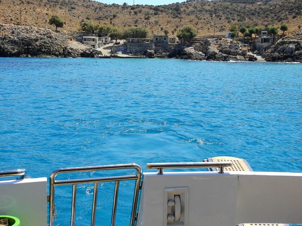 Sanlorenzo 78 | Summer Dream