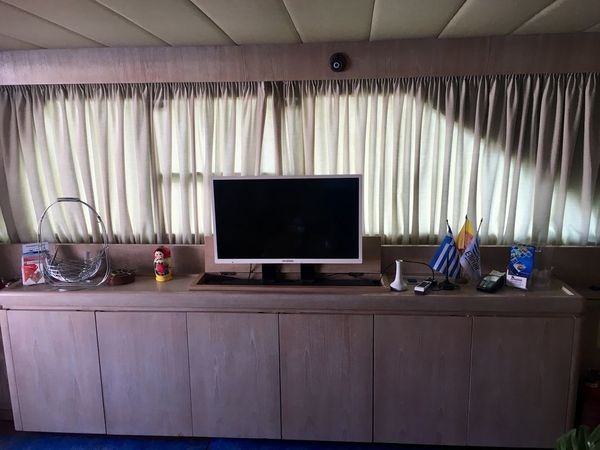 Sanlorenzo 78 | Summer Dream