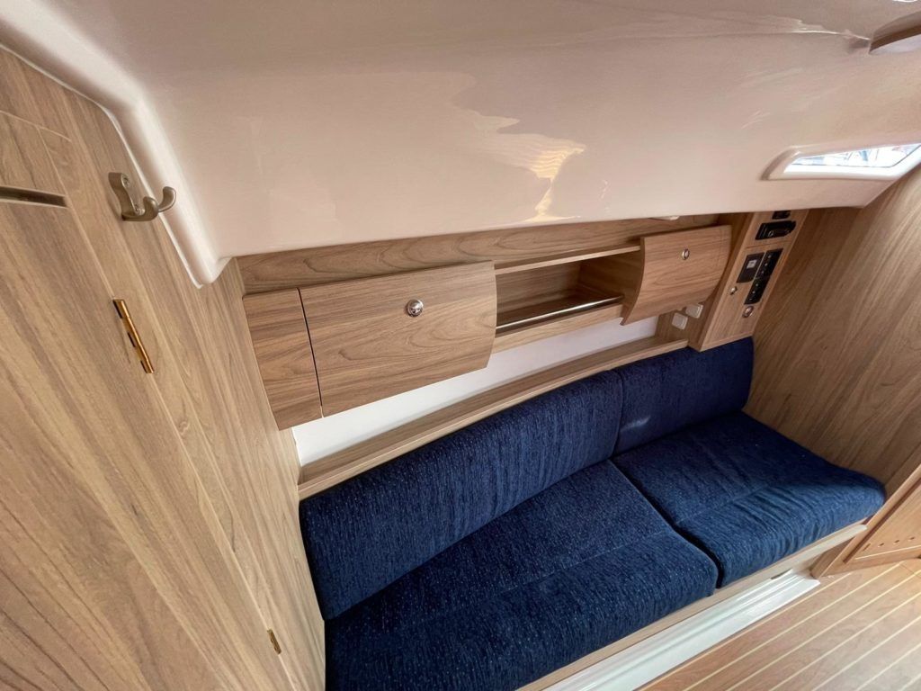 Antila 27 | Toblerone