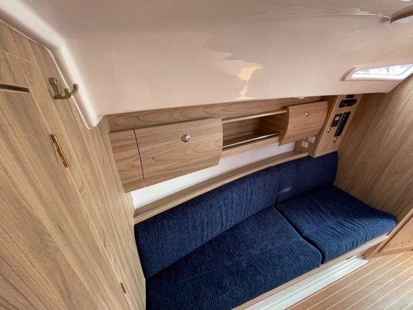 Antila 27 | Toblerone