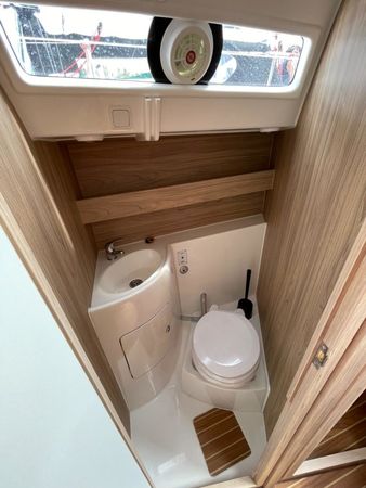 Antila 27 | Toblerone