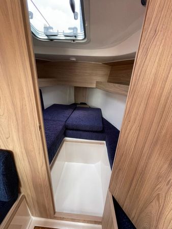 Antila 27 | Toblerone