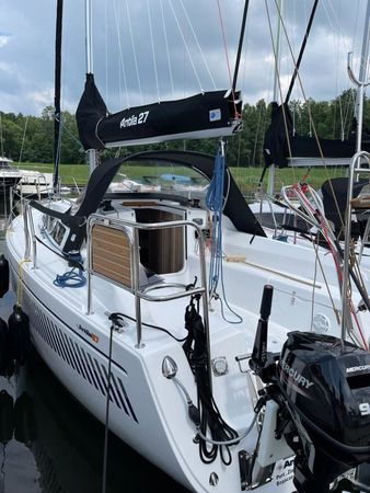 Antila 27 | Toblerone