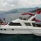 Fairline 55 | My Uranos