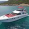 Fairline 55 | My Uranos