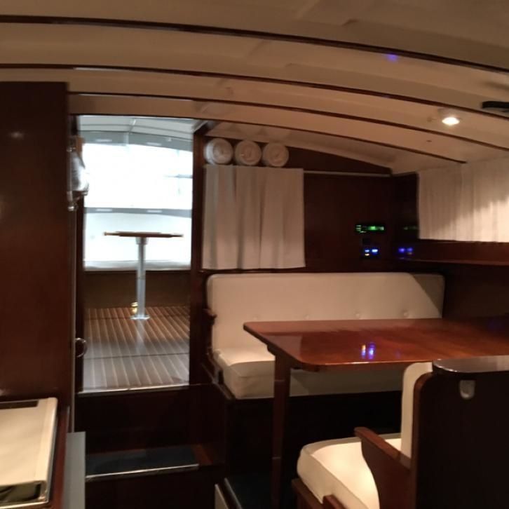 Mulder Super Favorite 960 OK | Patou Royal