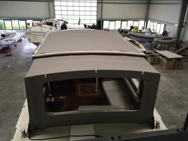 Mulder Super Favorite 960 OK | Patou Royal