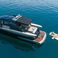 Custom Built 68 | Luxury yacht F 68