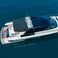 Custom Built 68 | Luxury yacht F 68