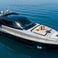 Custom Built 68 | Luxury yacht F 68
