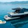 Custom Built 68 | Luxury yacht F 68