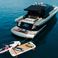Custom Built 68 | Luxury yacht F 68