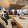 Custom Built 68 | Luxury yacht F 68