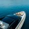 Custom Built 68 | Luxury yacht F 68