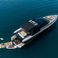 Custom Built 68 | Luxury yacht F 68