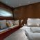 Custom Built 68 | Luxury yacht F 68