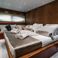 Custom Built 68 | Luxury yacht F 68