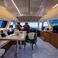 Custom Built 68 | Luxury yacht F 68