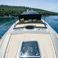 Custom Built 68 | Luxury yacht F 68