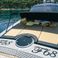 Custom Built 68 | Luxury yacht F 68