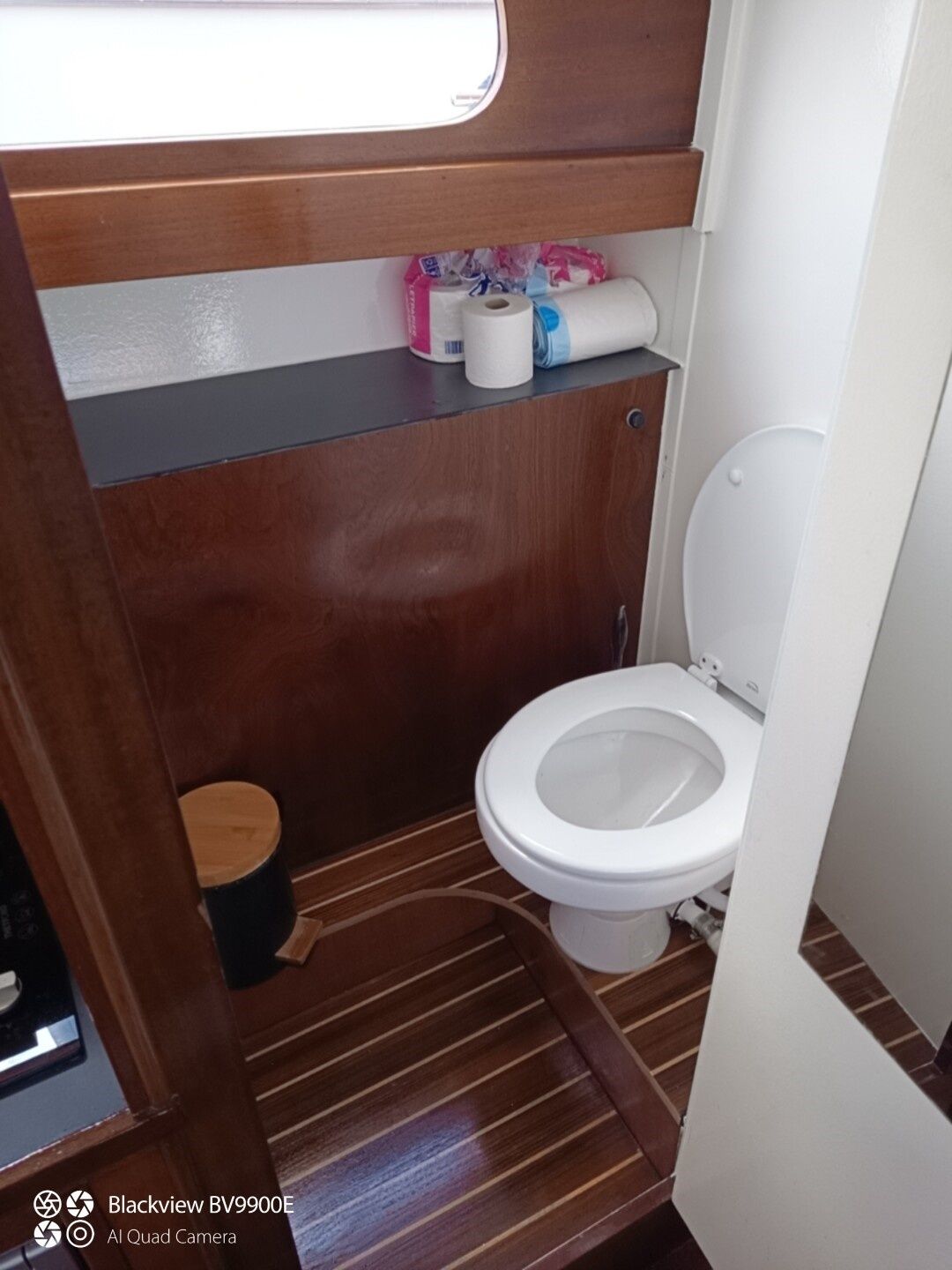 Mulder Super Favorite 860 OK | Petit Royal