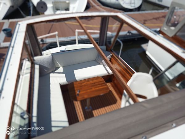 Mulder Super Favorite 860 OK | Petit Royal