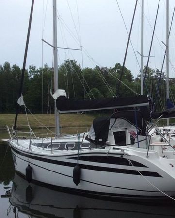 Tes 32 Dreamer | Dzik