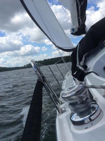 Tes 32 Dreamer | Dzik