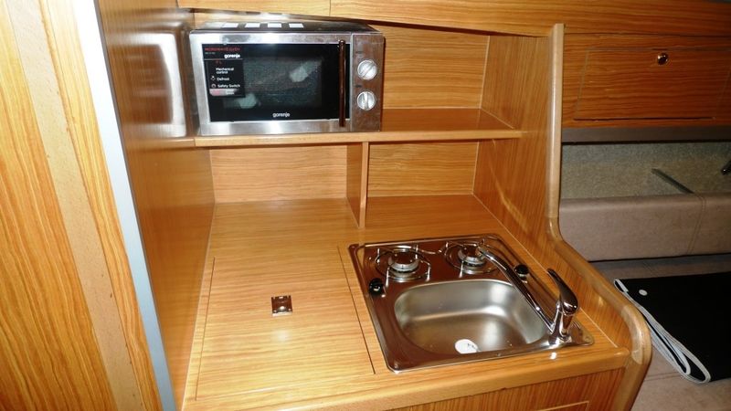 Tes 32 Dreamer | Dzik