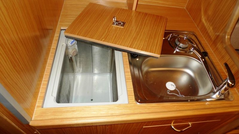 Tes 32 Dreamer | Dzik