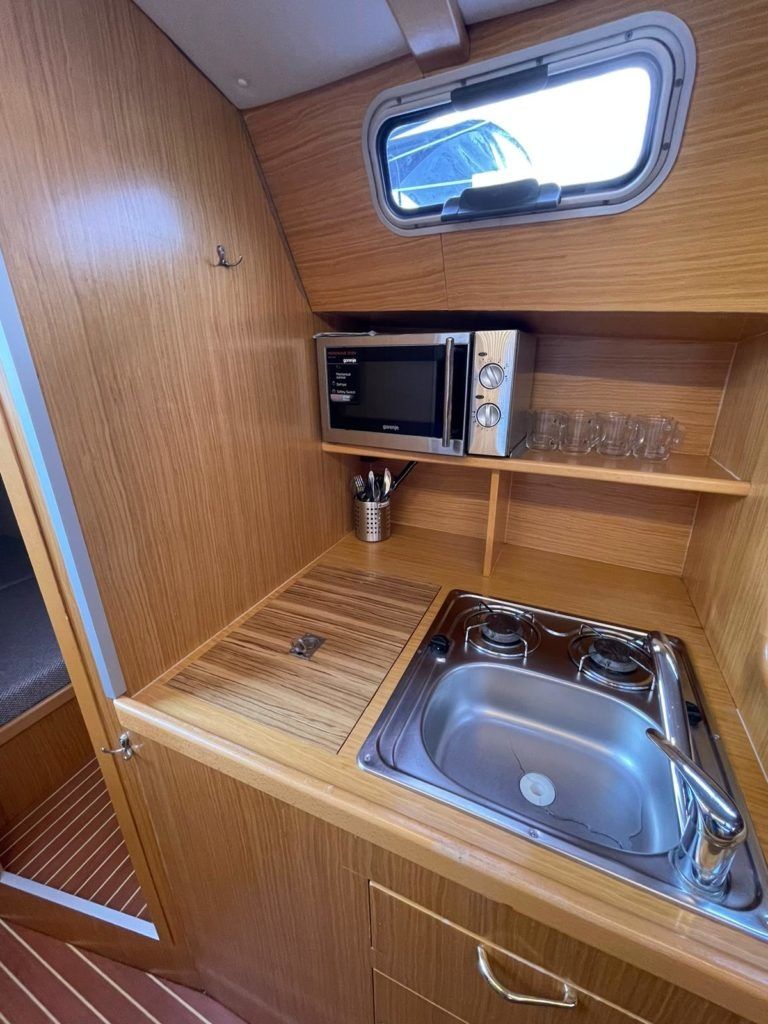 Tes 32 Dreamer | Dzik