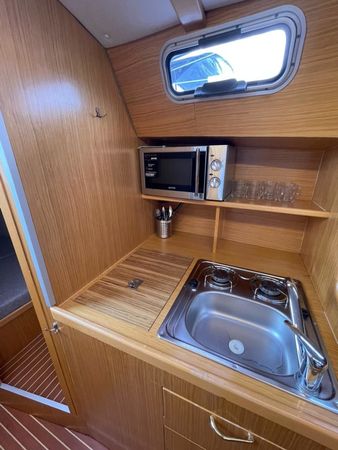 Tes 32 Dreamer | Dzik