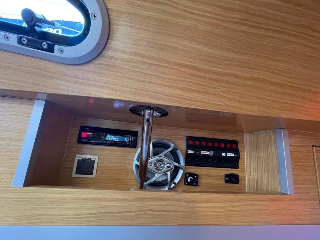 Tes 32 Dreamer | Dzik