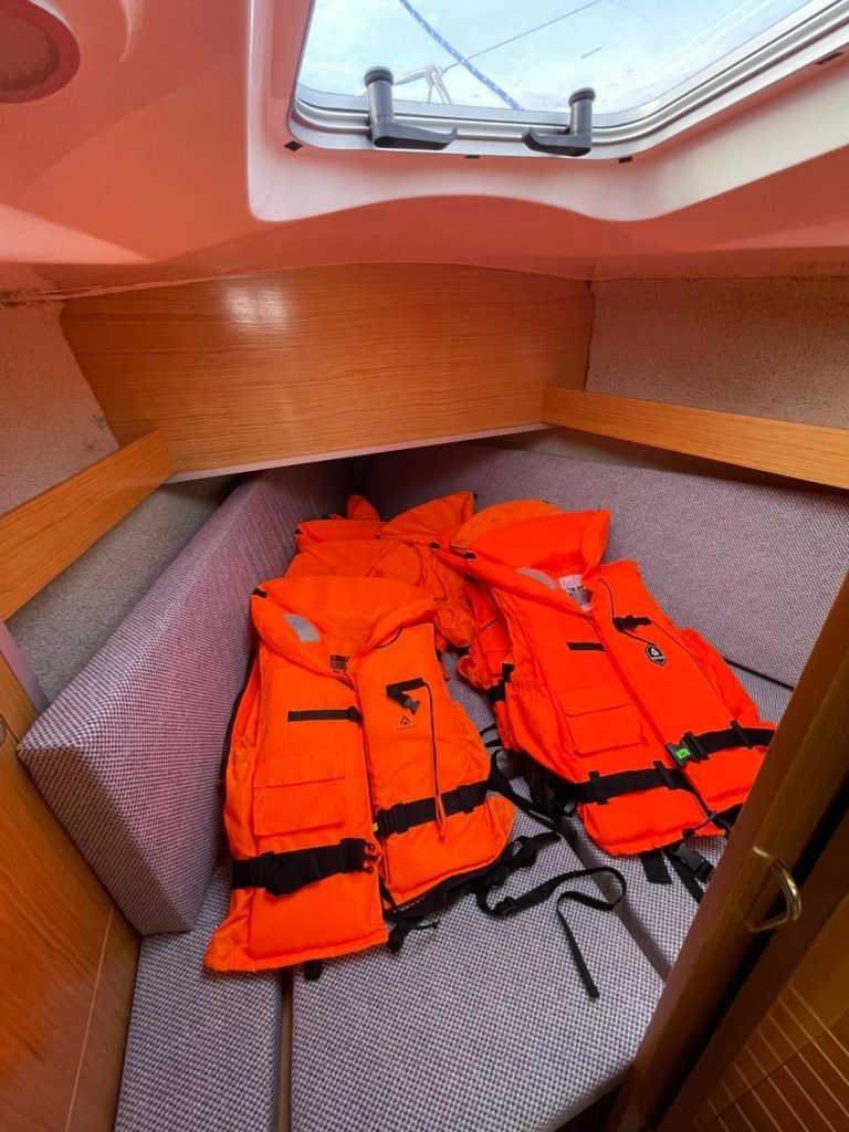 Tes 32 Dreamer | Dzik