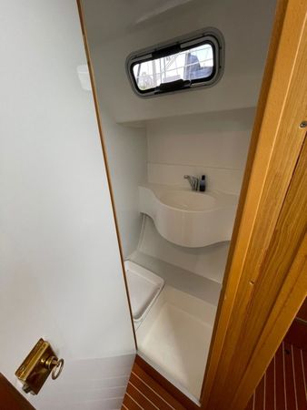 Tes 32 Dreamer | Dzik