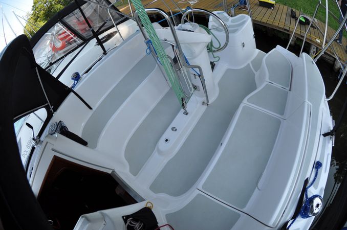 Tes 32 Dreamer | Dzik