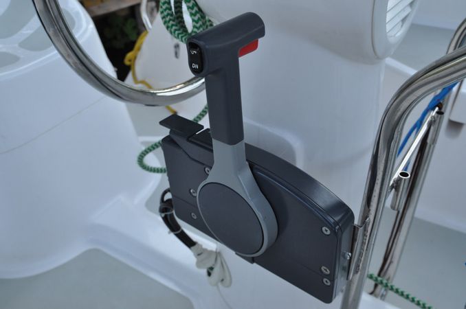 Tes 32 Dreamer | Dzik