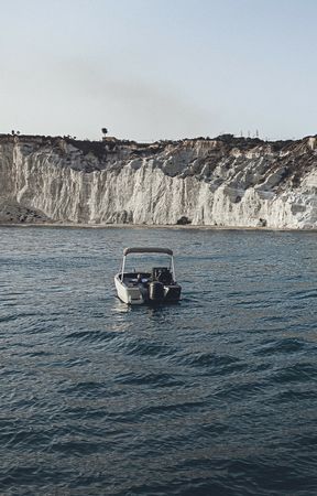 Custom Built 20 | Sensazioni