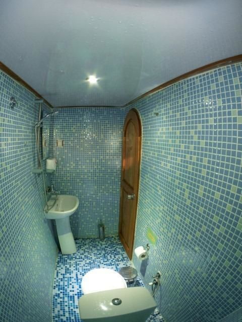 Gulet 75 | Beyaz Gul B