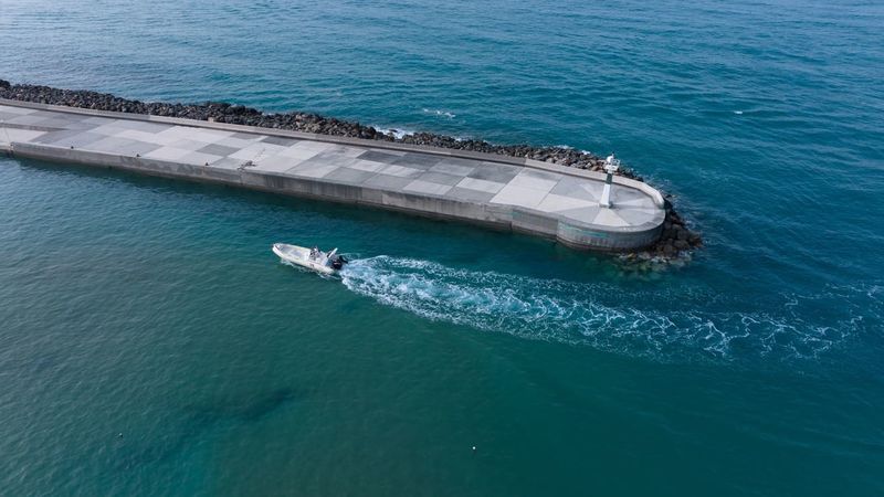 Orizon 23 | Ai Giorgis