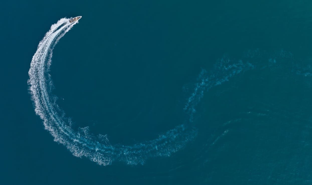 Orizon 23 | Ai Giorgis