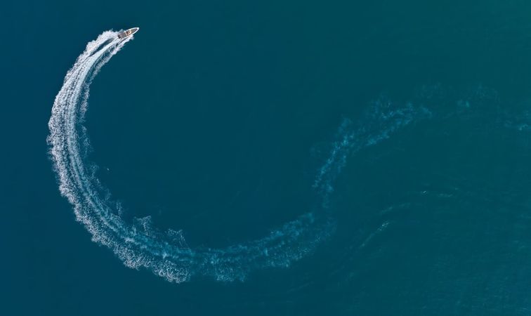 Orizon 23 | Ai Giorgis