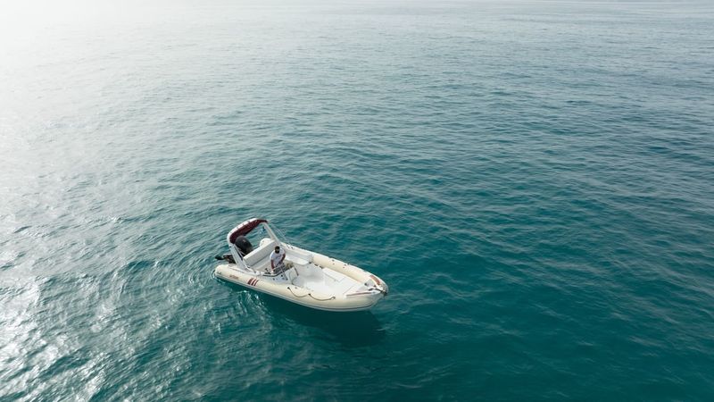 Orizon 23 | Ai Giorgis