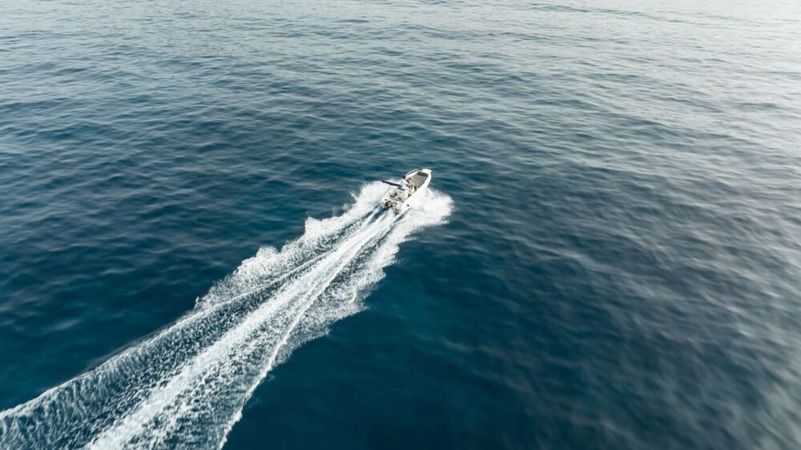 Orizon 23 | Ai Giorgis