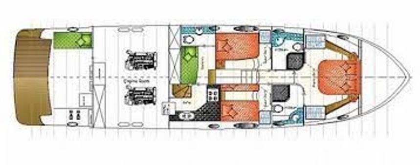 Mengi Yay Leomar 59 | White Blue