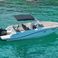 Quicksilver 675 Activ | Sundeck