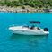 Quicksilver 675 Activ | Sundeck